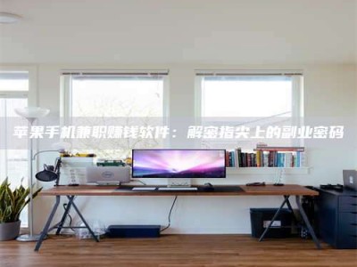 郓城2023洛阳最新招聘：医药英才速来报名！