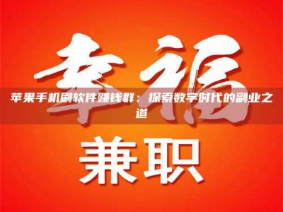 郓城include iostream